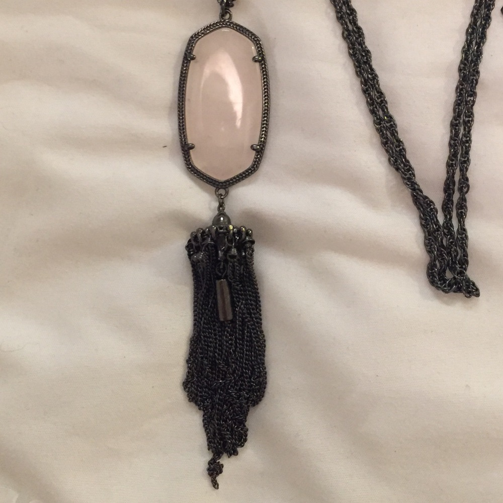 Kendra Scott Rayne